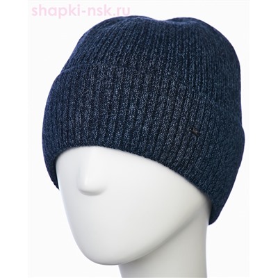 65938 Frago Шапка мужская флис (57-59)