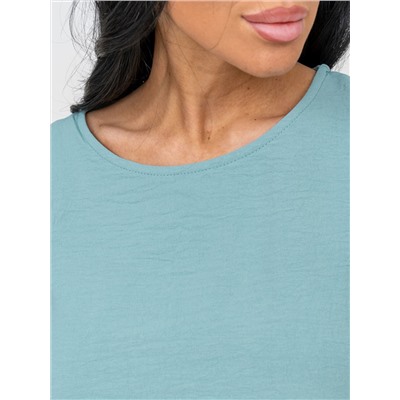 Текс-плюс Костюм НФ-00152993