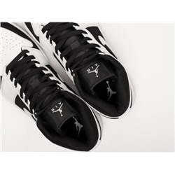 Кроссовки Nike Air Jordan 1 High