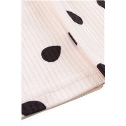 Платье YOULALA, 917340