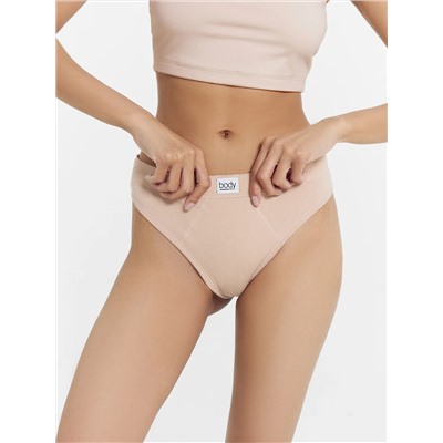 MARK FORMELLE Трусы 412492-3