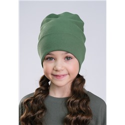 Саванна  (52-54), шапка трикотажная