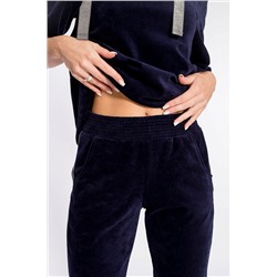 Костюм  М322205а