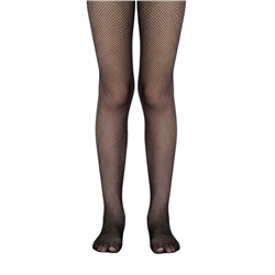 Нарядные CONTE RETI Колготки детские полиамидные