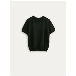 Вязаные джемперы CONTE LDK25131 Джемпер женский