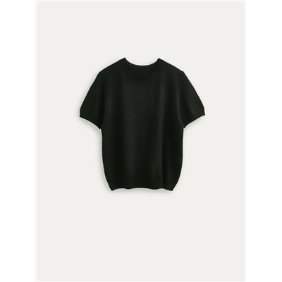 Вязаные джемперы CONTE LDK25131 Джемпер женский