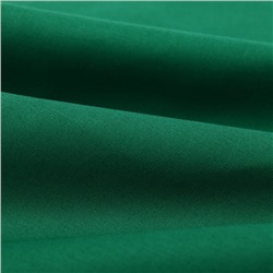 Полотенце новогоднее «Этель» New year collection 40×73 см, цвет зелёный, 100% хл, саржа 190 г/м²