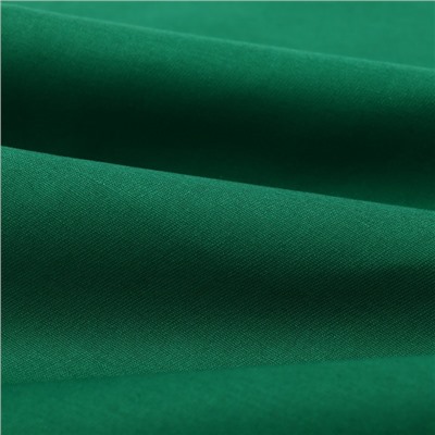 Полотенце новогоднее «Этель» New year collection 40×73 см, цвет зелёный, 100% хл, саржа 190 г/м²