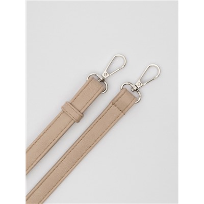 1487 909 20 Сумка женская