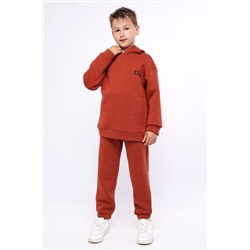 Брюки CLEVER, 810488