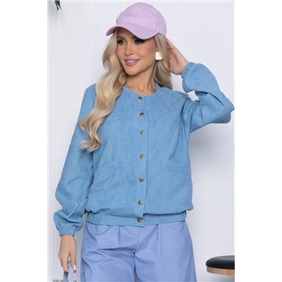 LT Collection Бомбер