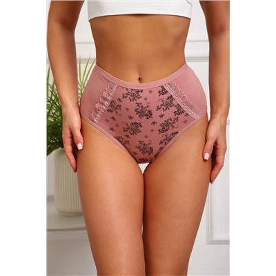 Трусы 64887 НАТАЛИ, 1215957