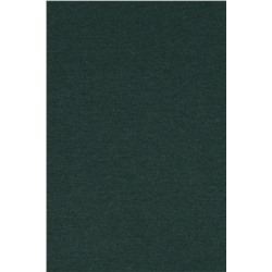 Футболка АПРЕЛЬ, 885542