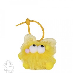 0123-4 в Новосибирске