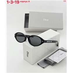 Солнцезащитные очки #22953866