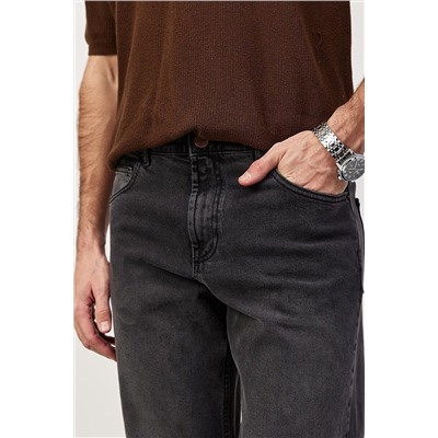 Джинсы F5, 1230767