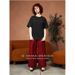 DIMMA Блузка