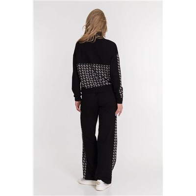 Толстовка М323186а