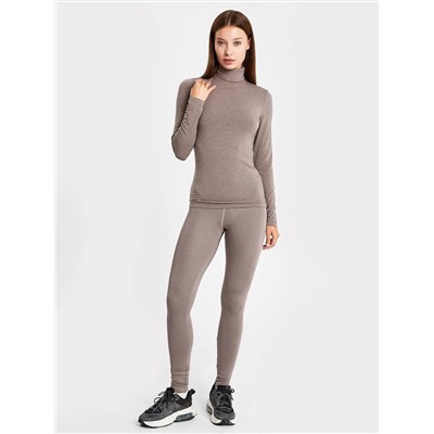 MARK FORMELLE Джемпер 602331