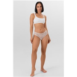 Трусы MARK FORMELLE, 1196528