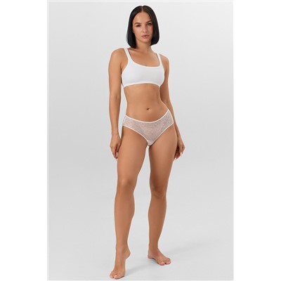 Трусы MARK FORMELLE, 1196528