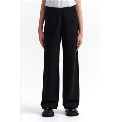 Брюки PELICAN, 1188834