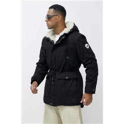 Парка MTFORCE, 1079645