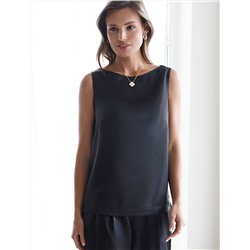 VILATTE Топ D23.069