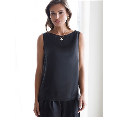 VILATTE Топ D23.069