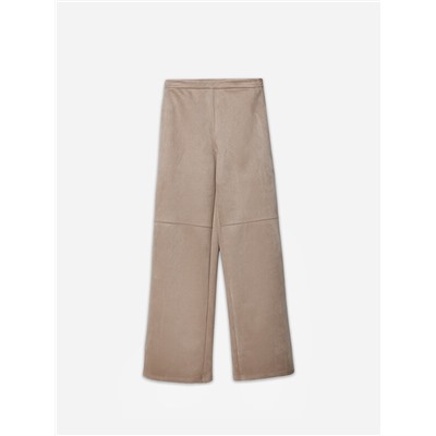 БРЮКИ ЖЕНСКИЕ 182292