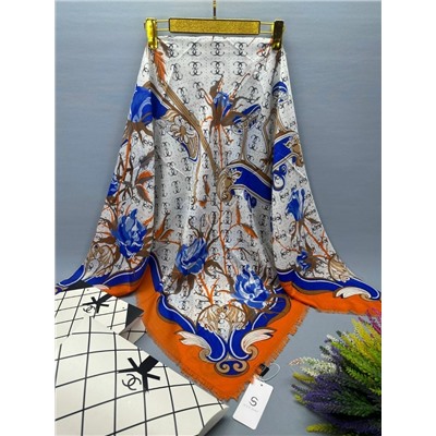 Платок #23098105