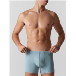 ТРУСЫ МУЖСКИЕ 411220