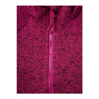 Толстовка PLAYTODAY, 1223155