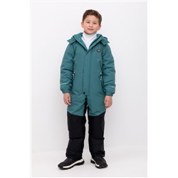 Комбинезон CROCKID, 1032032
