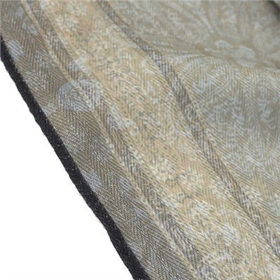 Платок Т8-11 двухсторонний