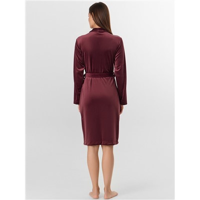 MARK FORMELLE Халат 552281