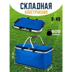 Термосумка #22888212