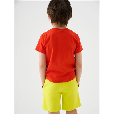 PLAYTODAY Шорты 12612316