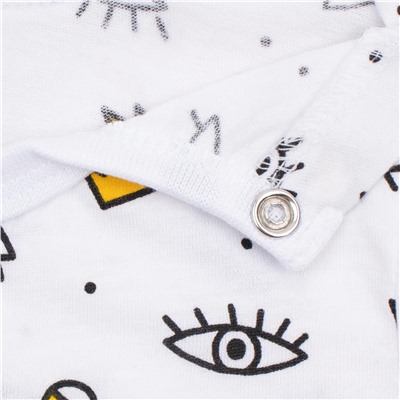 YOULALA Фуфайка 0017102820