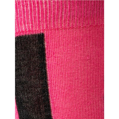 PLAYTODAY Носки 32422333