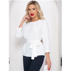 LT Collection Блуза