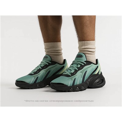 Кроссовки Nike Air Max Dn3