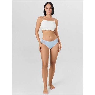 MARK FORMELLE Трусы 412643