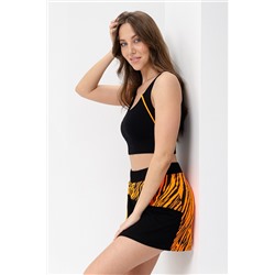 Натали Костюм 67075