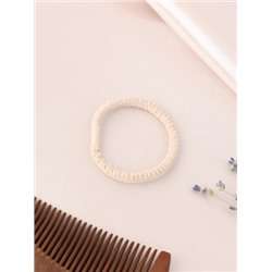 Резинка для волос / NSAF-41 /уп 100/