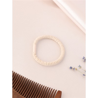 Резинка для волос / NSAF-41 /уп 100/