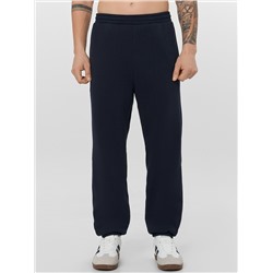 MARK FORMELLE Костюм 191021