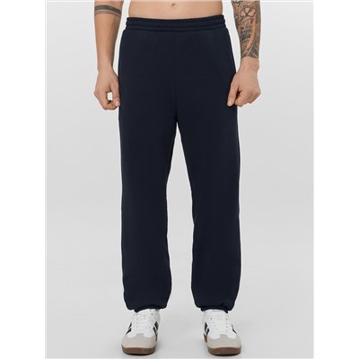 MARK FORMELLE Костюм 191021