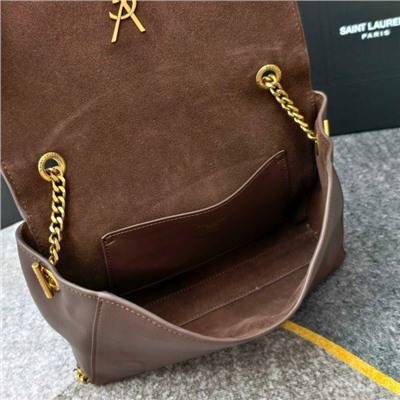 Сумка #23064784