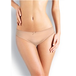 CLEVER Трусы LBRS004pk